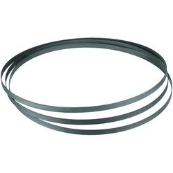 44-7/8 in. 18 TPI Portable Bandsaw Blade 3 Pack