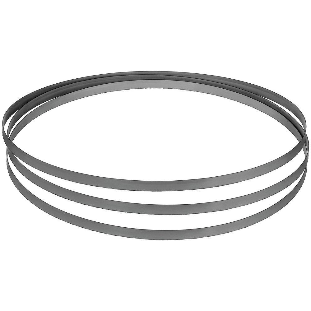 DEWALT 44-7/8 in. Portable Bandsaw Blade 3 Pack 