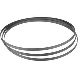 44-7/8 in. Band Saw Blade 3-Pack