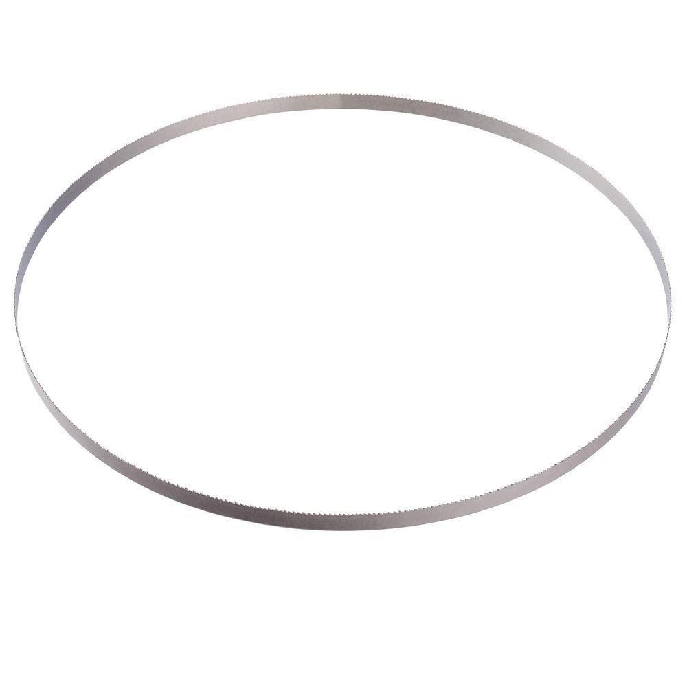 DEWALT Band Saw Blade 