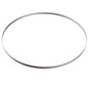 DEWALT Band Saw Blade 