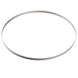 44-7/8 in. Band Saw Blade 3-Pack