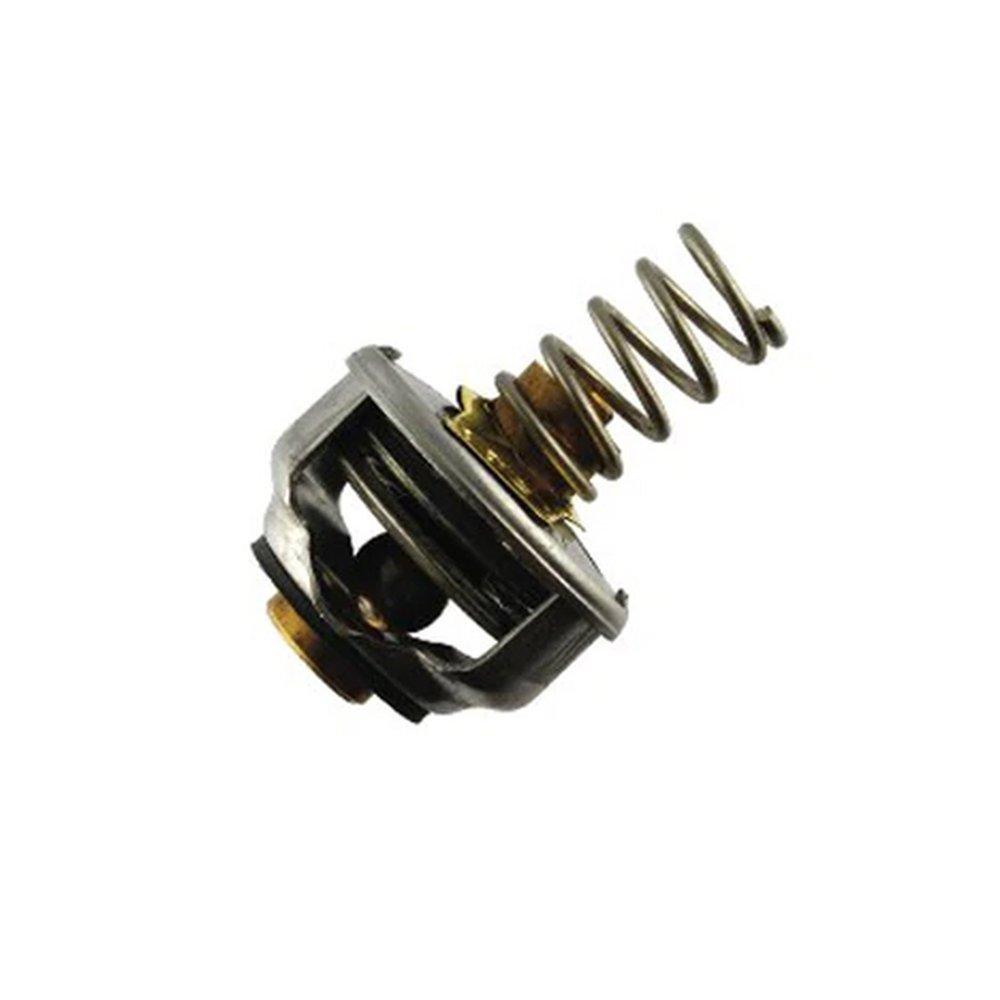 Sterling Brass Thermostat for Ft-69 