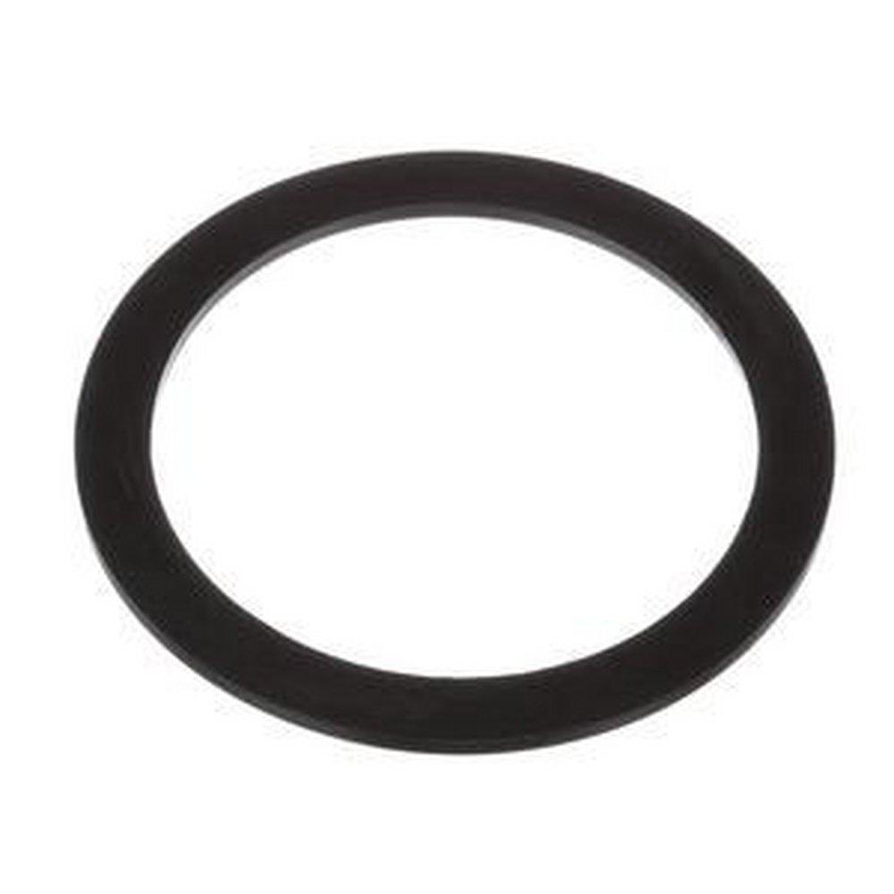 Fisher Clamp Ring Gasket 