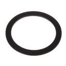 Rubber Clamp Ring Gasket