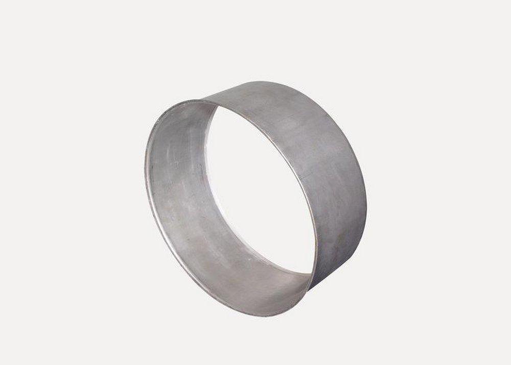 Romac Industries SDR 11 304 Stainless Steel Insert 