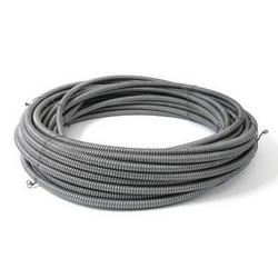 75 ft. x 3/8 in. Cable