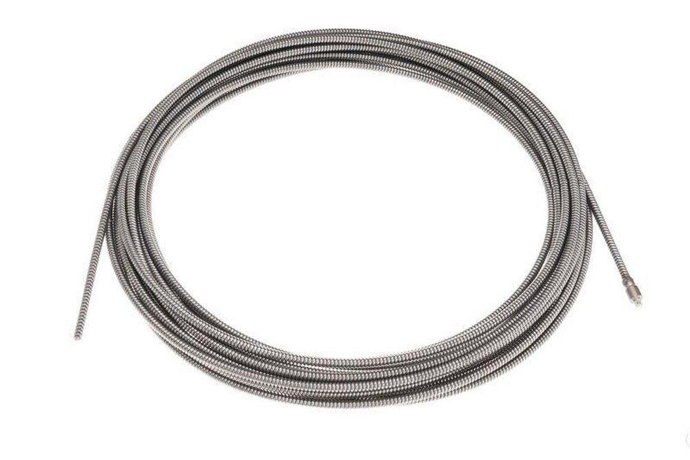RIDGID 3/8 in. Cable 