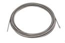 RIDGID 3/8 in. Cable 