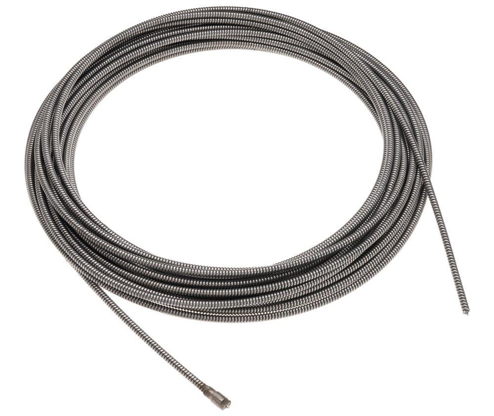 100 ft. x 3/8 in. Cable | RIDGID | Ferguson