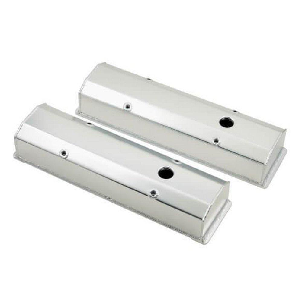 Contech Construction Aluminum Gasket Baffle 