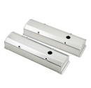 Contech Construction Aluminum Gasket Baffle 