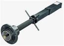 6 in. Carbide Tipped Shell Cutter