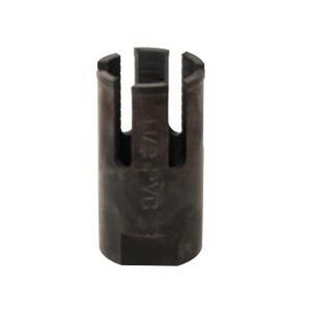 Romac Industries Tapping Machine 