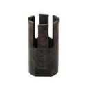 Romac Industries Tapping Machine 