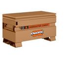 Knaack Tan 36 x 36 in. Steel Tool Chest 
