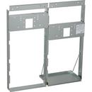 Elkay Galvanized Steel Mounting Frame 