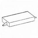 Weil Mclain Collector Hood 