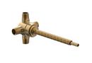3/4 in. Inlet Diverter Valve