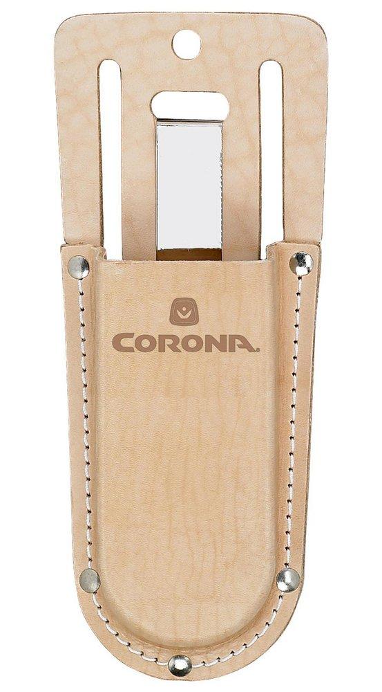 Corona Clipper Multi-color Leather Clipper 