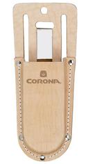 Corona Clipper Multi-color Leather Clipper 