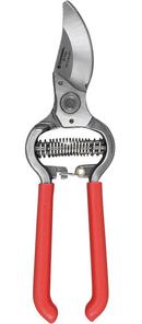 Corona Clipper Polished Chrome 1 in Bypass 