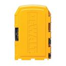 DEWALT Pilot Drill Bit Set 29-Piece 