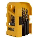 DEWALT Pilot Drill Bit Set 29-Piece 
