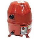 Service First Compressor Crh H075J-0 7.5T 