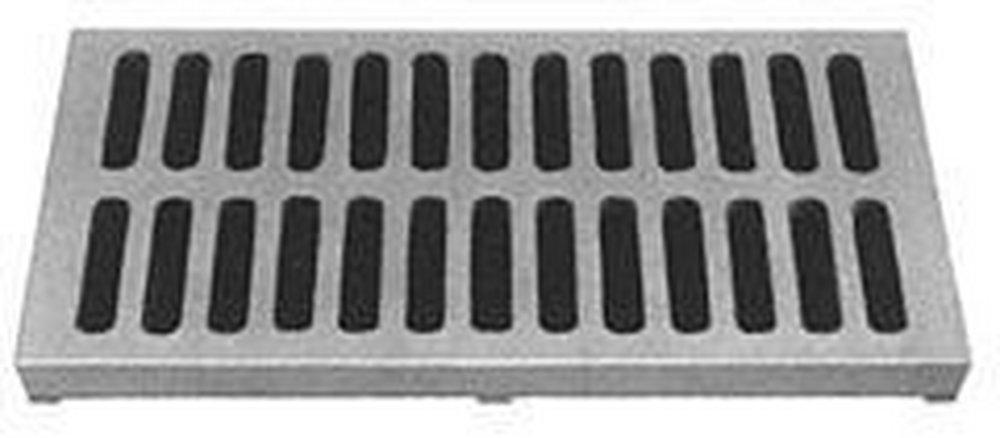 U.S. Foundry Type-C Grate 