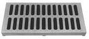 U.S. Foundry Type-C Grate 