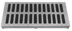 Type-C Cast Iron Grate