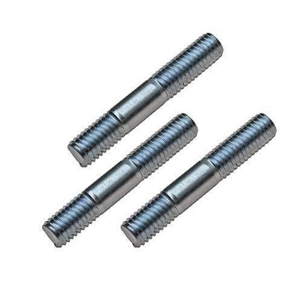 3/4 in. Stainless Steel Stud Bolt 
