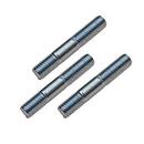 3/4 in. Stainless Steel Stud Bolt 
