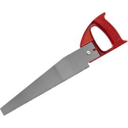 12 in. Hardened Steel 3 in. Pipe Saw