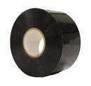 ADS&reg; Black 2 in. Tape in Black 