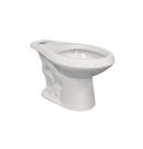 Niagara White Elongated Toilet Bowl 
