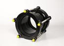Romac Industries 10 x 8 in. Extension Range Coupling 