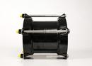 Romac Industries 10 x 8 in. Extension Range Coupling 