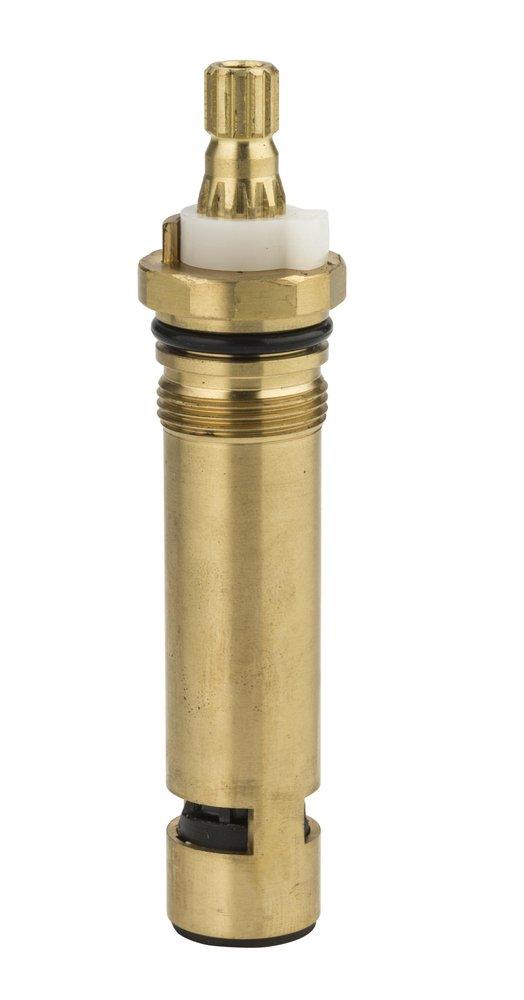 Pfister Brass Cartridge 