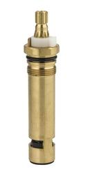 Pfister Brass Cartridge 