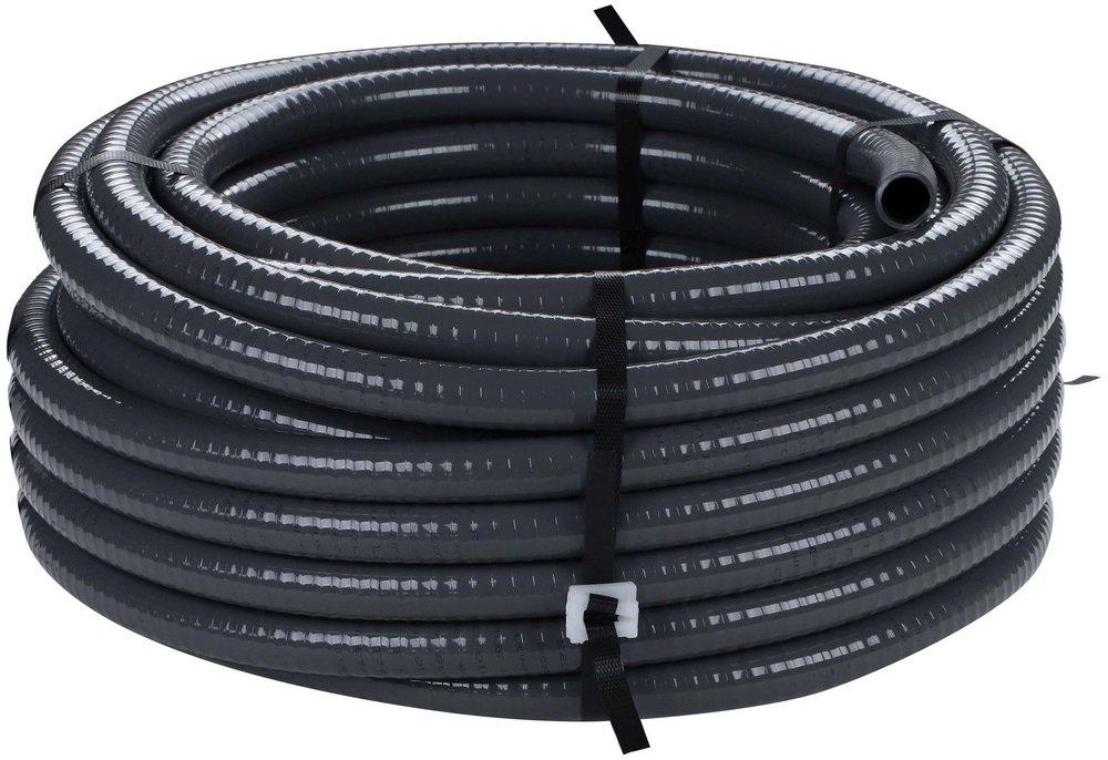 DiversiTech&reg; Liquid Tite Conduit- Non-Metallic 