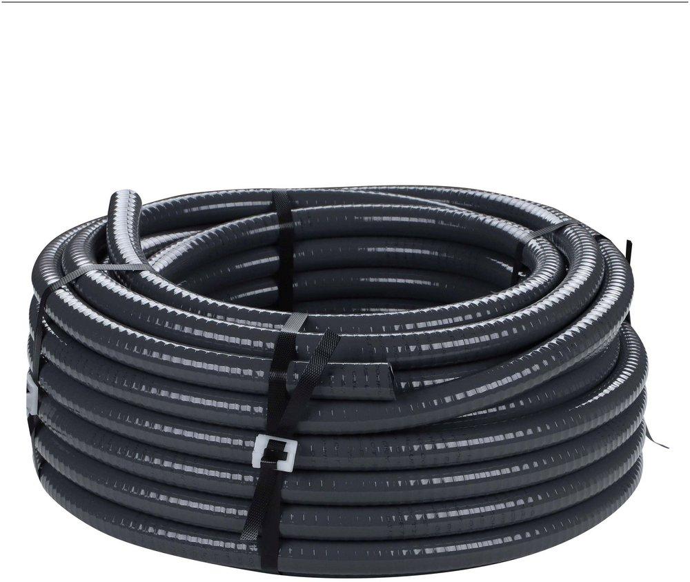 DiversiTech&reg; Liquid Tite Conduit- Non-Metallic 