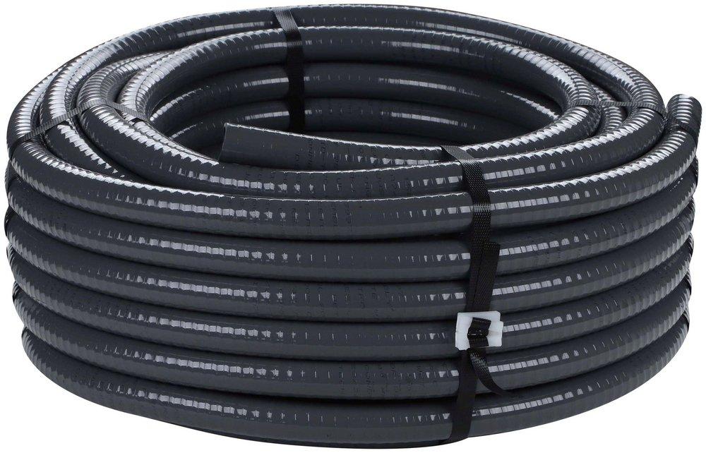 DiversiTech&reg; Liquid Tite Conduit- Non-Metallic 