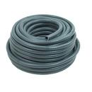 1/2 in. x 100 ft. Liquid Tite Conduit- Non-Metallic