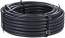 DiversiTech&reg; Grey Liquid Tite Conduit- Non-Metallic 