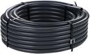 DiversiTech&reg; Grey Liquid Tite Conduit- Non-Metallic 