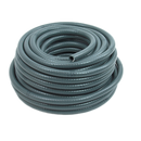 DiversiTech&reg; Grey Liquid Tite Conduit- Non-Metallic 