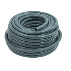 1/2 in. x 100 ft. Liquid Tite Conduit- Non-Metallic
