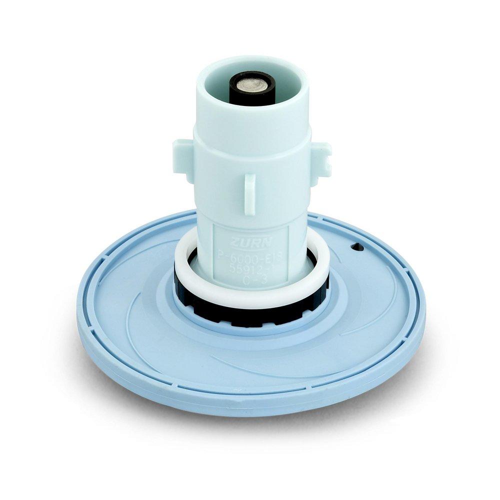 Zurn Sky Blue Urinal Repair Kit 